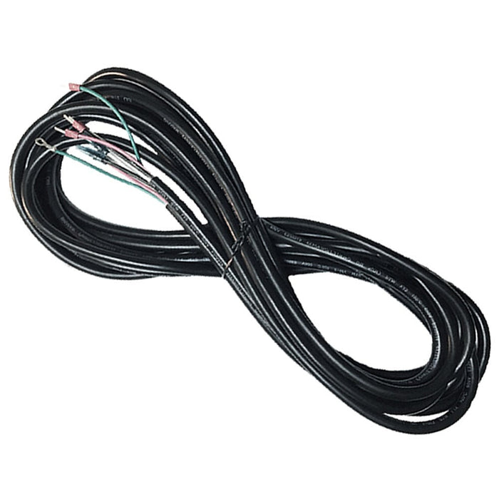 MRCOOL DIY 12K BTU, 1 Ton, 22 SEER, Wall Mount Air Handler with Enhanced WiFi (DIY-12-HP-WMAH-115B)