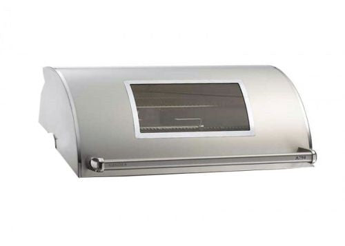 Fire Magic Grills 24183-54 Oven Hood Lid with Window for Echelon Diamond E1060 Grills 2011-2019