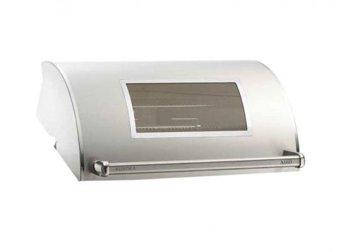 Fire Magic Grills 24188-54 Oven Hood with Magic Window for Echelon Diamond E790 Grills
