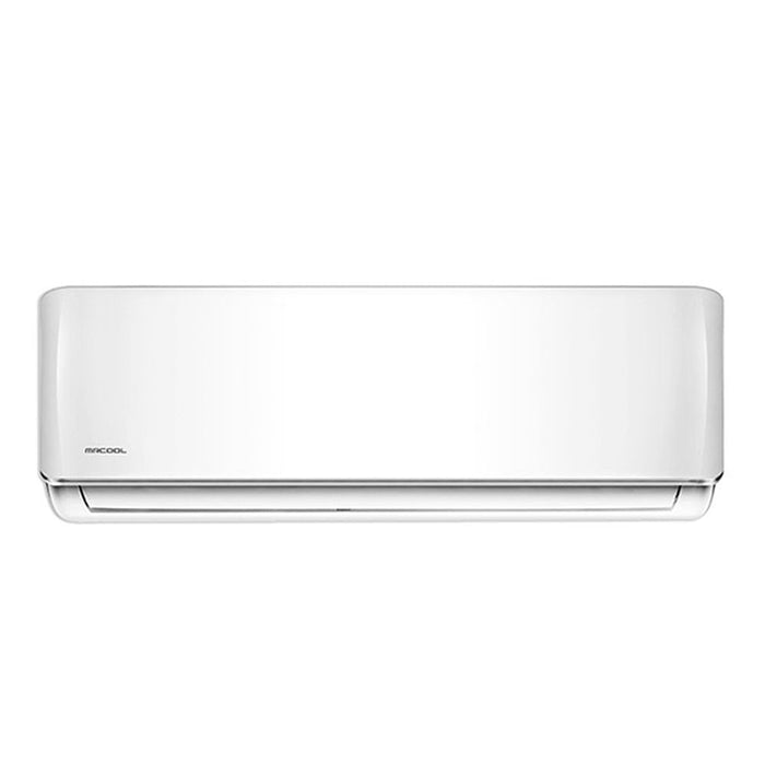 MRCOOL Advantage 24K BTU, 2 Ton, 17 SEER, Wall Mount Air Handler with Enhanced WiFi - Works with Alexa & Google Assistant (A-24-HP-WMAH-230B)