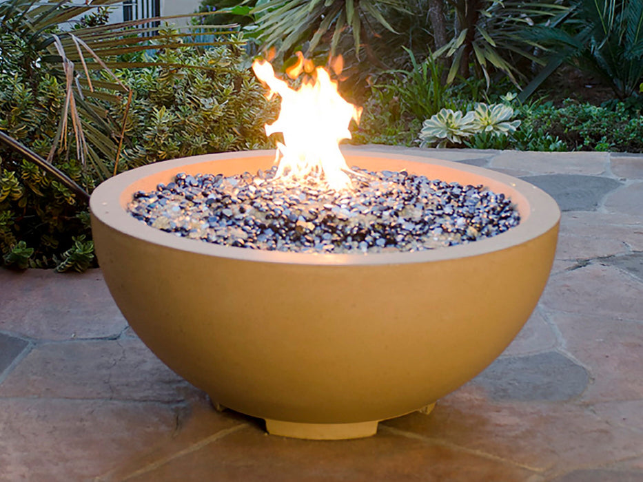 American Fyre Designs Fire Bowl 32"