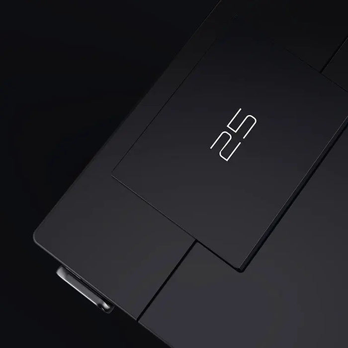 SEEWIN Bidet Toilet Munich Pro-Black with Full Features CM2-G