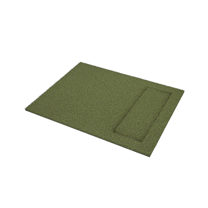 Carl's Place HotShot Golf Mat Systems