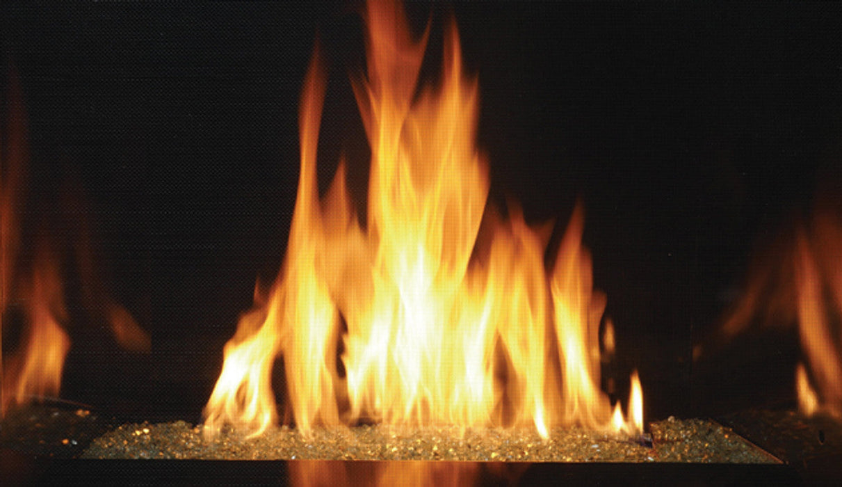 Superior 45" DRC6345 Direct Vent Gas Fireplace