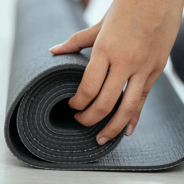 Dreampod Anti-Vibration Mat- DPAS002B