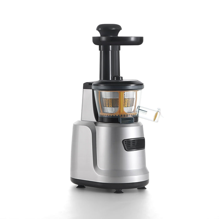 Empava Cold Press Electric Slow Juicer in Silver (EMPV-BLDR02)