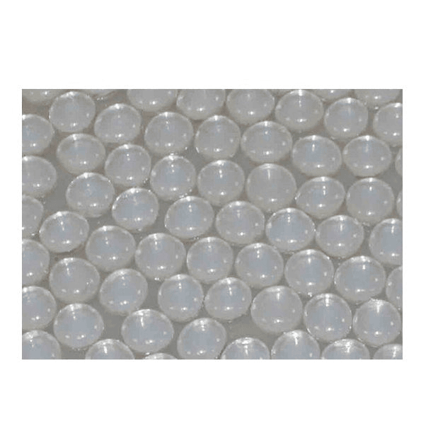 Empire Boulevard 41 Inch Direct Vent Contemporary Linear Gas Fireplace - Home and Heat