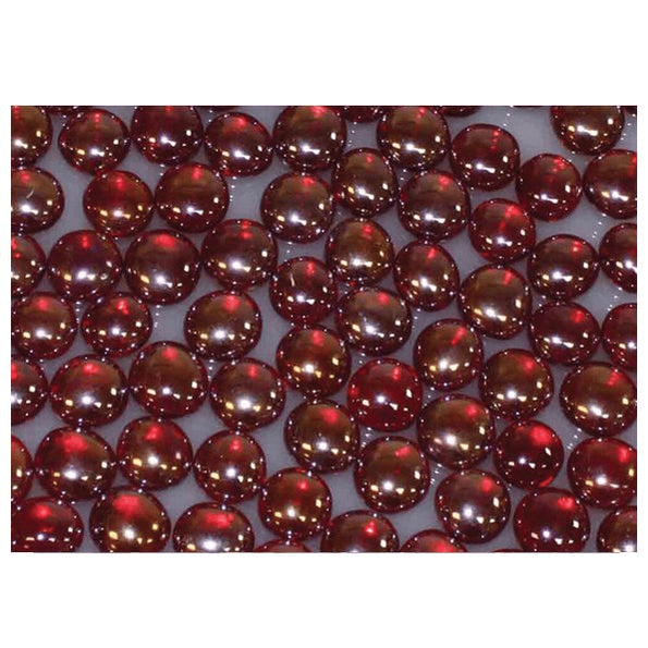 Empire Boulevard 41 Inch Direct Vent Contemporary Linear Gas Fireplace - Home and Heat