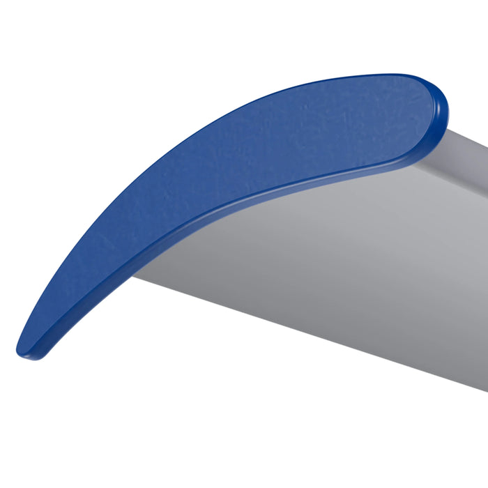 MRCOOL CoolBlade 24 Ft. Industrial HVLS Fan (MCFAN24XBGR)