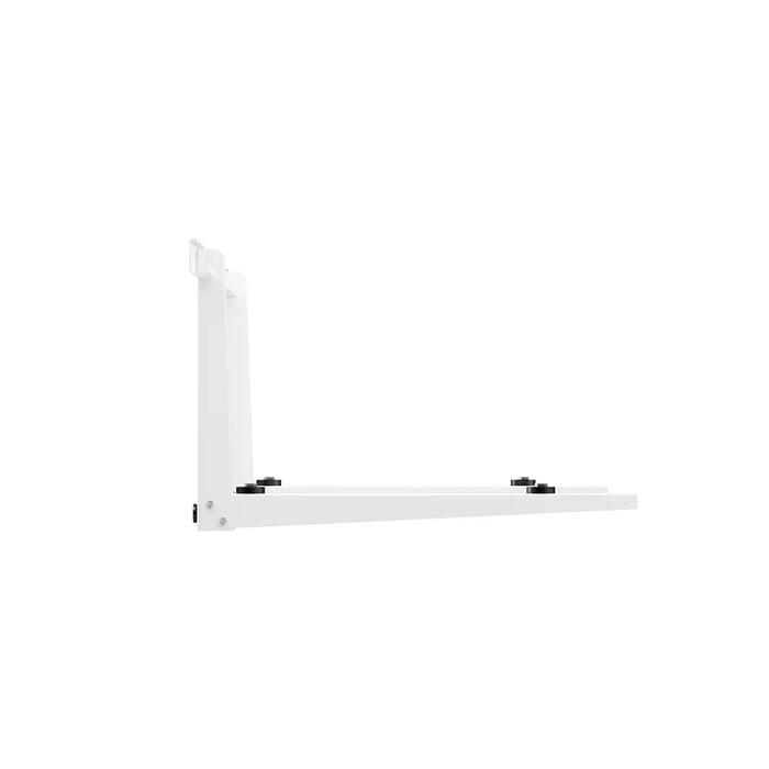 MRCOOL Condenser Wall Mounting Kit for 24K & 36K BTU Ductless Split Systems (MB440A)