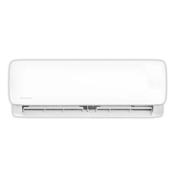 MRCOOL DIY® 5th Gen EasyPro 9,000 BTU Single Zone Mini Split Complete System 115V with 16 ft. DIY Quick Connect Line Set and DIYPRO Cable (EZPRO-09-HP-11516D-O)