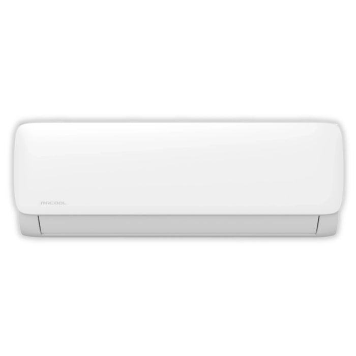 MRCOOL DIY® 5th Gen EasyPro 18,000 BTU Single Zone Mini Split Complete System 230V with 16 ft. DIY Quick Connect Line Set and DIYPRO Cable (EZPRO-18-HP-23016D-O)