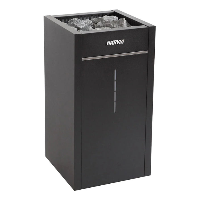 Harvia Virta Combi HL90SA 9 kW Electric Sauna Heater