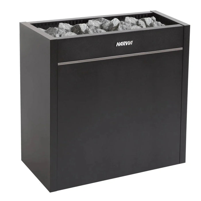 Harvia Virta Pro HL200E 20.0kW Sauna Heater