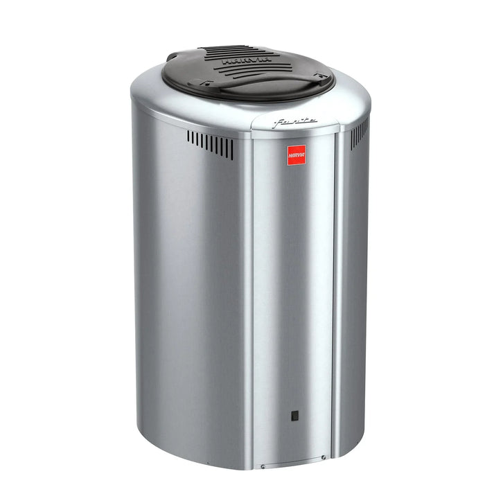 Harvia Forte AF650 6.5 kW Electric Sauna Heater