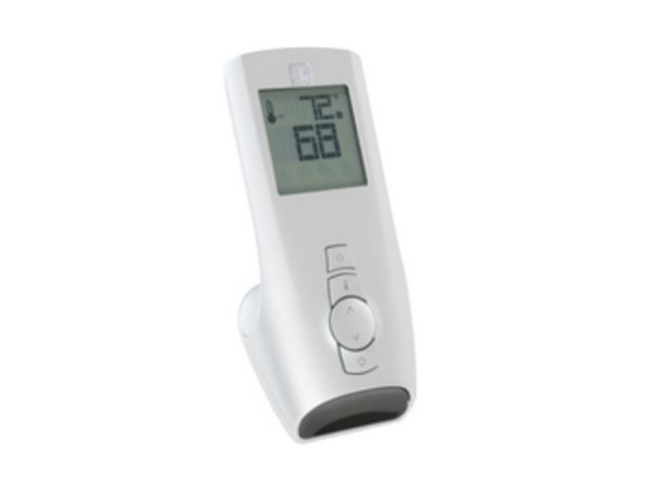 Superior F3835 On / Off Thermostat Remote Kit
