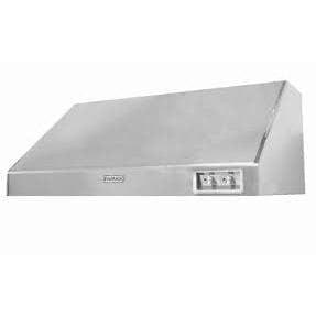 Fire Magic Grills VH-42-01-6 Complete Vent Hood Assembly