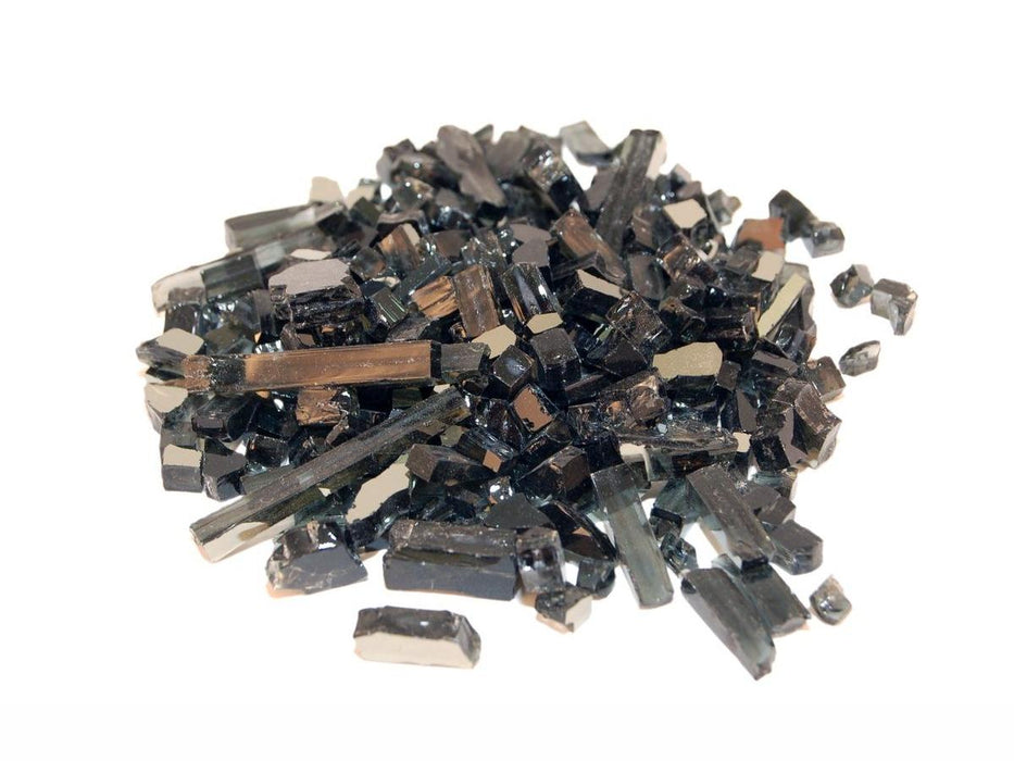 American Fyre Designs Reflective Fyre Glass