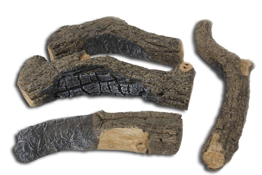 American Fyre Designs Branches