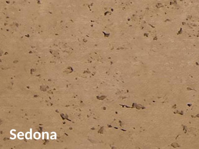 American Fyre Designs Chat Height Octagon Firetable with Concrete Top