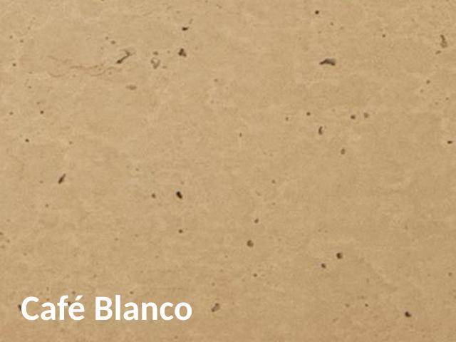 American Fyre Designs Chat Height Octagon Firetable with Concrete Top