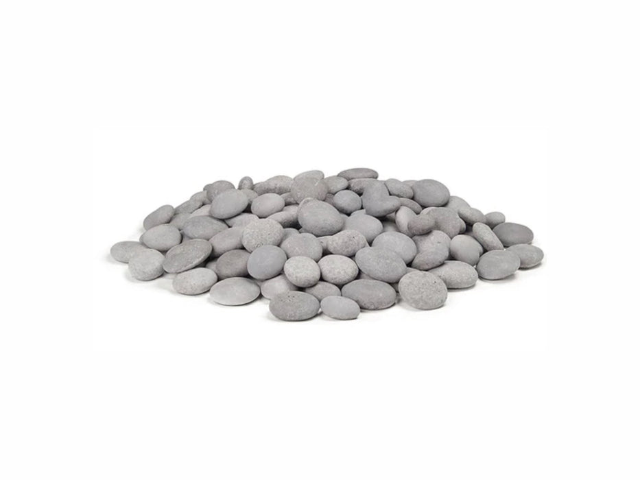 American Fyre Designs Creekstones 140 pcs.