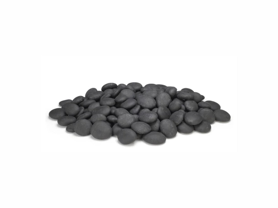 American Fyre Designs Creekstones 140 pcs.