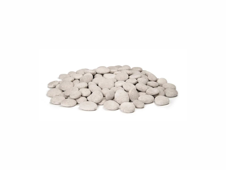 American Fyre Designs Creekstones 140 pcs.