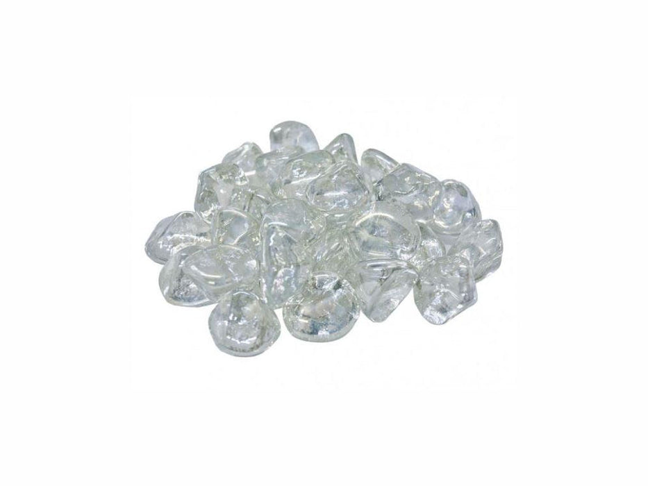 American Fyre Designs Diamond Nuggets