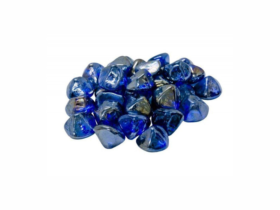 American Fyre Designs Diamond Nuggets