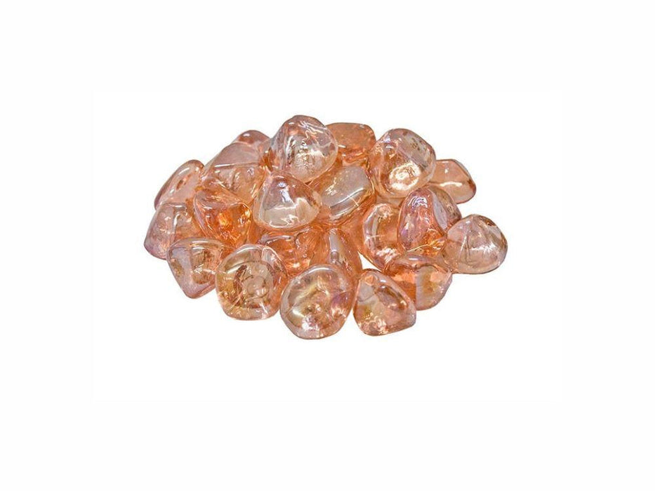 American Fyre Designs Diamond Nuggets