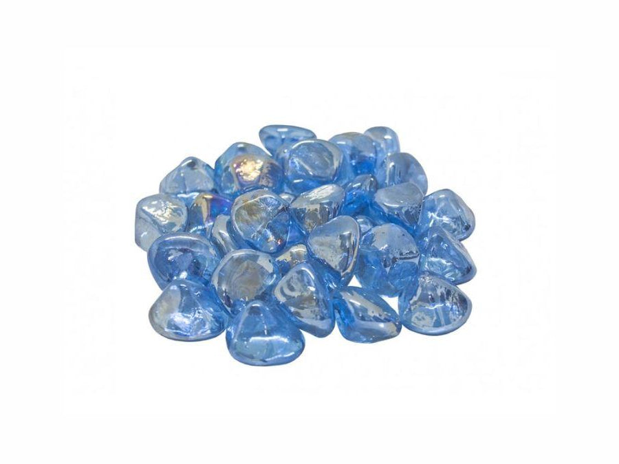 American Fyre Designs Diamond Nuggets