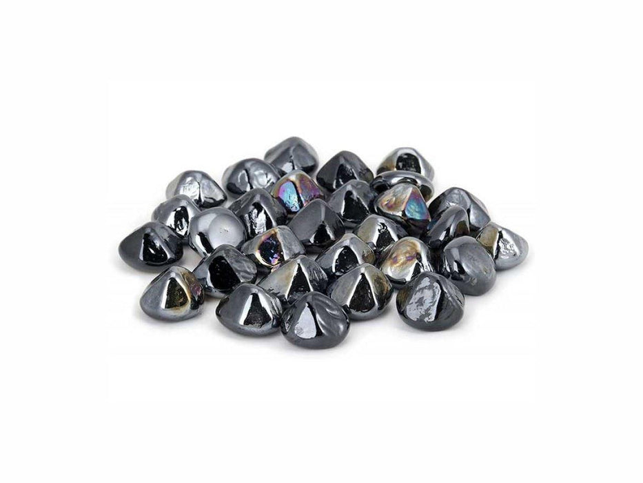 American Fyre Designs Diamond Nuggets