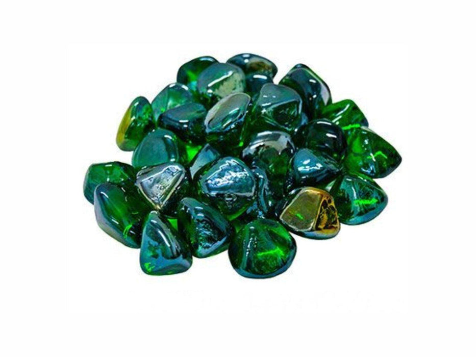 American Fyre Designs Diamond Nuggets