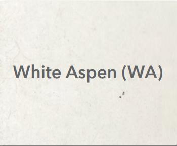 American Fyre Designs Eclipse Fire Urn