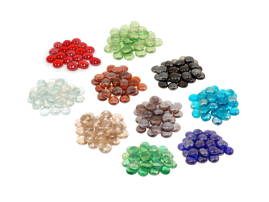 American Fyre Designs Fyre Gems