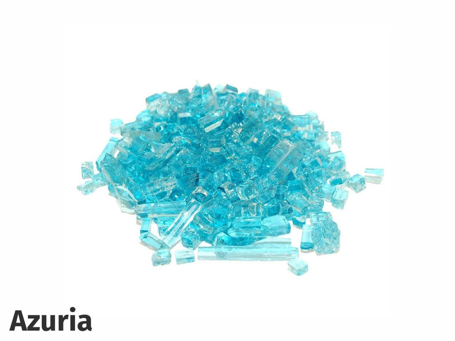 American Fyre Designs Fyre Glass