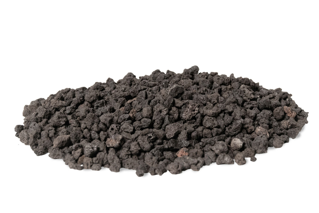 American Fyre Designs Lava Fyre Coal & Granules