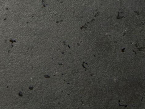 American Fyre Designs Reclaimed Wood Cosmopolitan Square Dining Fire Table