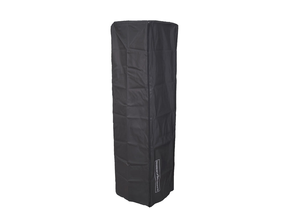 American Fyre Designs Vinyl Protective Cover 8134A Model