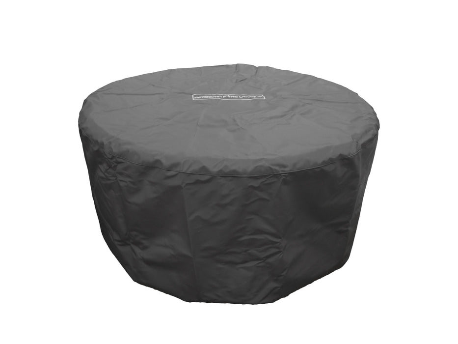 American Fyre Designs Vinyl Protective Cover 8135A Model