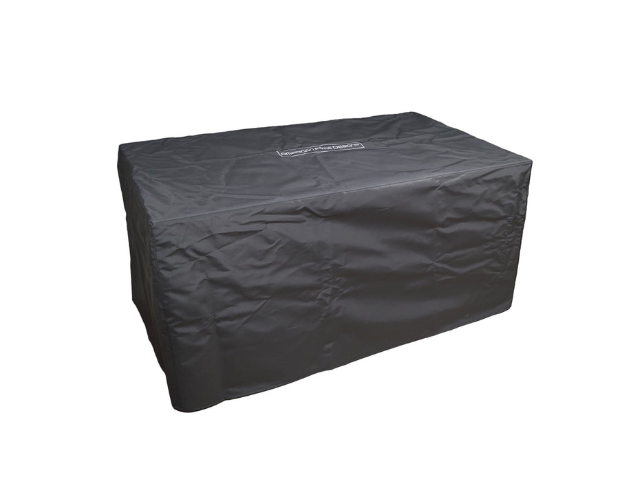 American Fyre Designs Vinyl Protective Cover 8139A Model