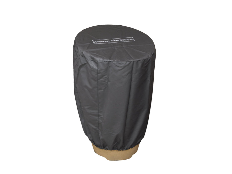 American Fyre Designs Vinyl Protective Cover 8141A Model