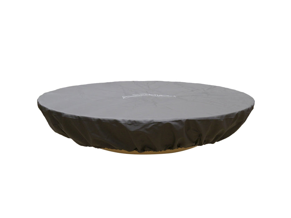 American Fyre Designs Vinyl Protective Cover 8143A Model