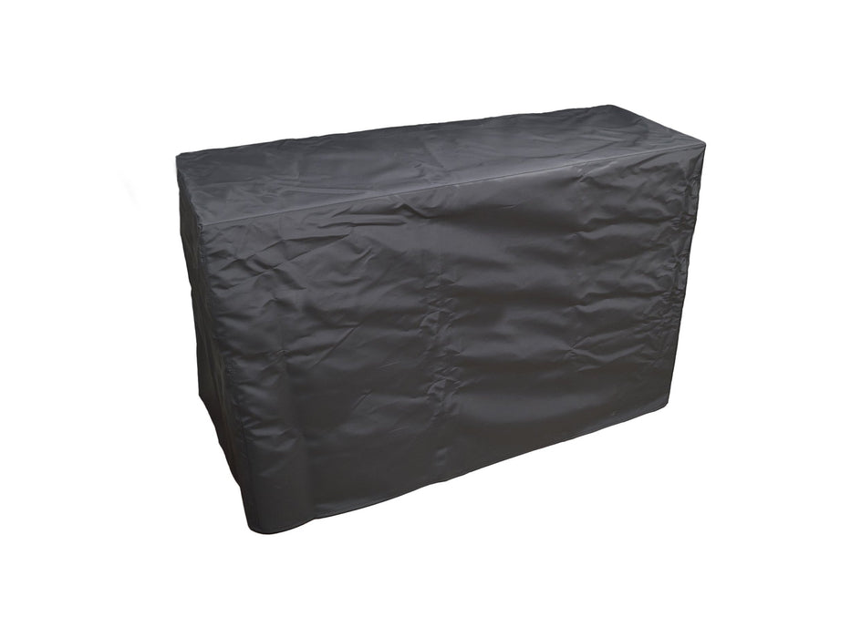 American Fyre Designs Vinyl Protective Cover 8144A Model