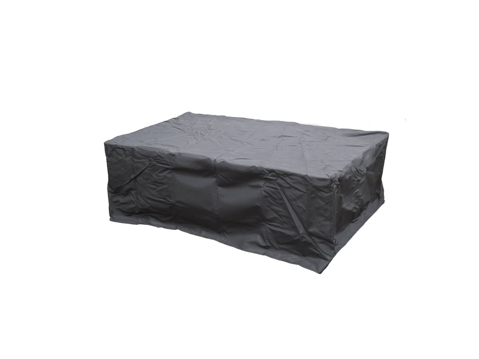 American Fyre Designs Vinyl Protective Cover 8150A Model