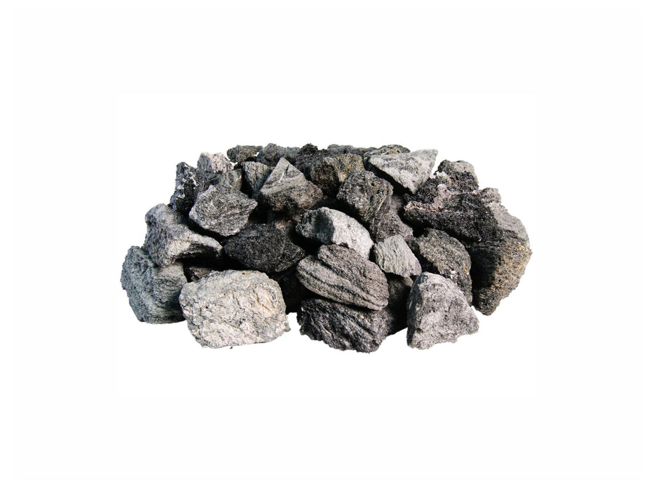 American Fyre Designs Volcanic Stones