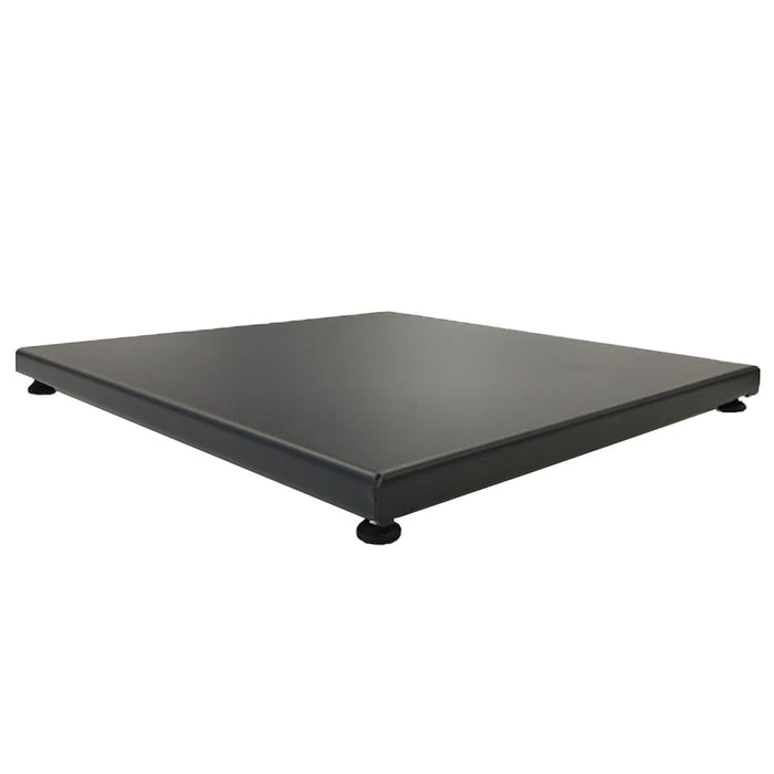 HUUM HIVE Heat/Wood Protective Bed