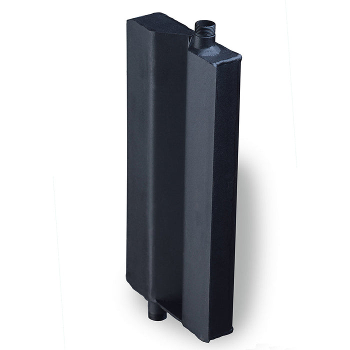 HUUM Water Heater for Hive Wood Burning Stoves