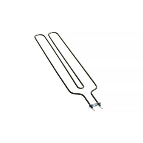 HUUM Replacement 2000W Element for CLIFF/STEEL Sauna Heaters | SLIM-EL20